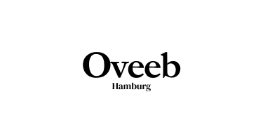OVEEB